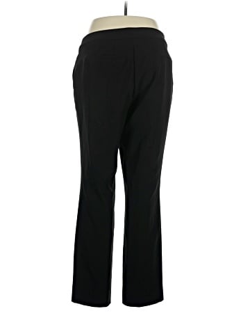 Investments Dress Pants (view 2)