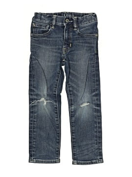 Baby Gap Jeans (view 1)