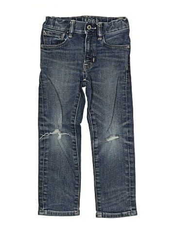 Baby Gap Jeans (view 1)