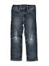 Baby Gap Blue Jeans Size 4 - photo 1