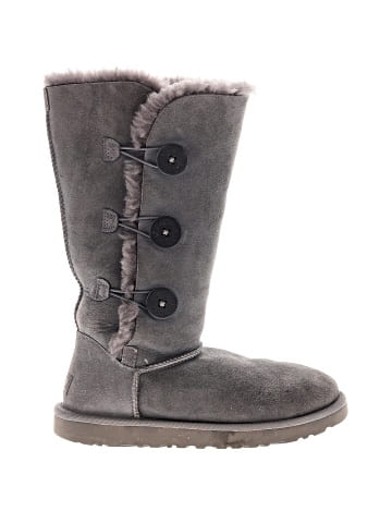 Ugg Australia Boots (view 1)