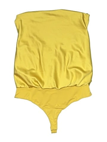 NBD Bodysuit (view 1)
