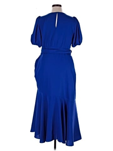 Sachin + Babi Cocktail Dress (view 2)