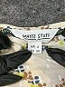 White Stuff Ivory 3/4 Sleeve Blouse Size UK 6 / US 2 - photo 7
