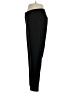 Investments Solid Black Dress Pants Size 16 - photo 5