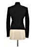 Elizabeth and James Black Jacket Size 6 - photo 2