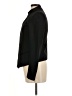 Elizabeth and James Black Jacket Size 6 - photo 5