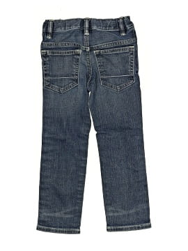 Baby Gap Jeans (view 2)