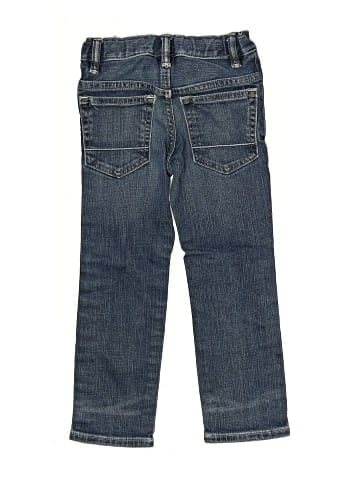 Baby Gap Jeans (view 2)