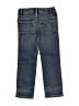 Baby Gap Blue Jeans Size 4 - photo 2