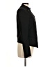 Elizabeth and James Black Jacket Size 6 - photo 4