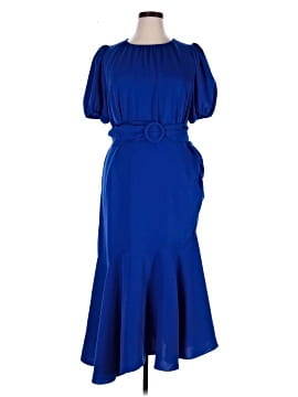 Sachin + Babi Cocktail Dress