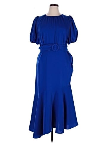 Sachin + Babi Cocktail Dress (view 1)
