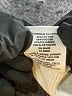 Theory Solid Tan Casual Dress Size S - photo 8
