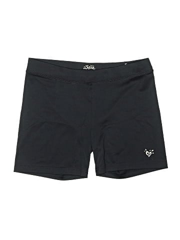 Justice Athletic Shorts (view 1)