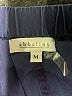 Abbeline 100% Tencel Blue Casual Skirt Size M - photo 4