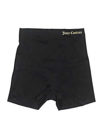 Juicy Couture Shorts (view 1)