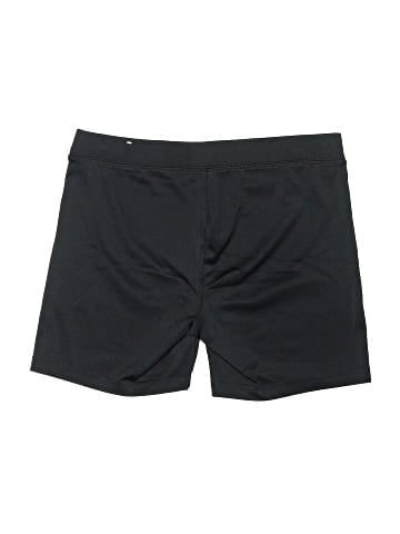 Justice Athletic Shorts (view 2)