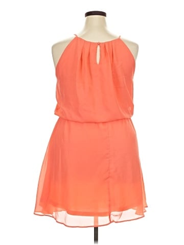Charming Charlie Cocktail Dress (view 2)