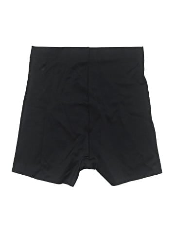 Juicy Couture Shorts (view 2)