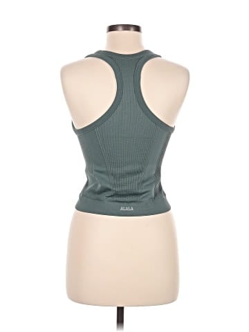 Alala Sleeveless Top (view 2)