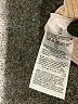 Old Navy Tan Turtleneck Sweater Size XL - photo 8