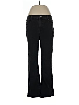 J.Crew Factory Store Jeans (view 1)