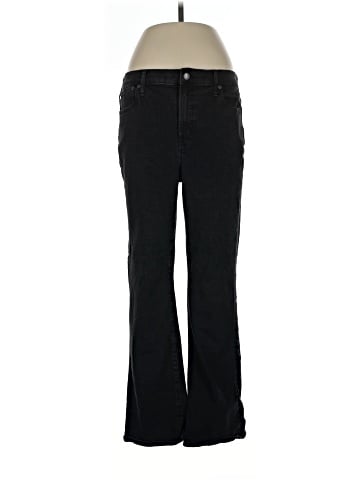 J.Crew Factory Store Jeans (view 1)