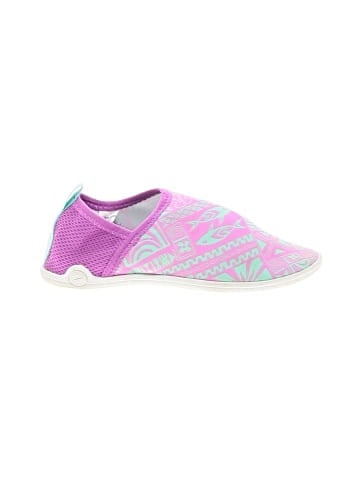 Speedo Water Shoes (view 1)