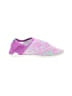 Speedo Color Block Purple Water Shoes Size 11 - 12 Kids - photo 1