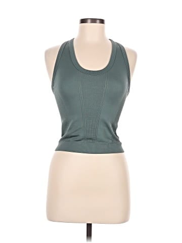 Alala Sleeveless Top (view 1)