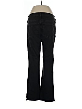J.Crew Factory Store Jeans (view 2)