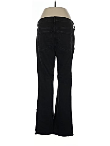 J.Crew Factory Store Jeans (view 2)