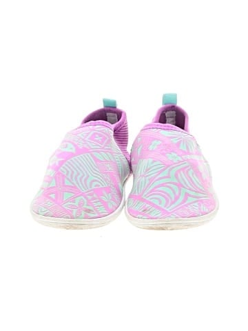 Speedo Water Shoes (view 2)