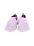 Speedo Color Block Purple Water Shoes Size 11 - 12 Kids - photo 2