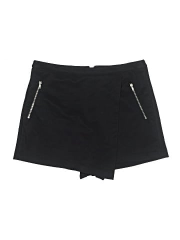 Aqua Skort (view 1)