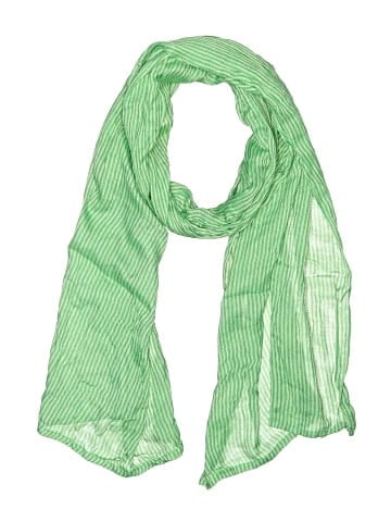 Gap Scarf (view 1)