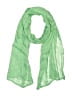 Gap Green Scarf One size - photo 1