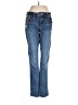 Silver Jeans Co. Blue Jeans Size 28 waist - photo 1