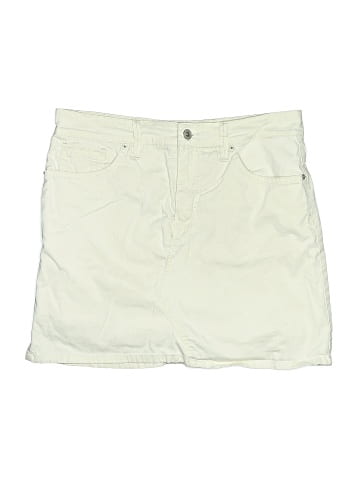 Gloria Vanderbilt Skort (view 1)