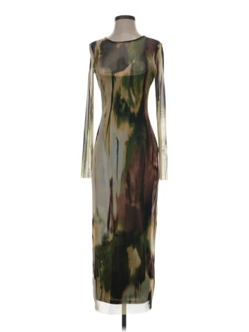 Desigual Cocktail Dress (view 1)