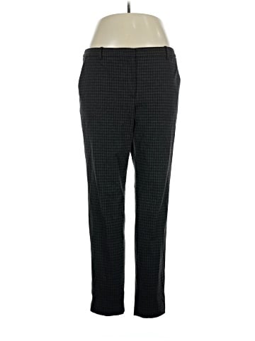 Theory Dress Pants (view 1)
