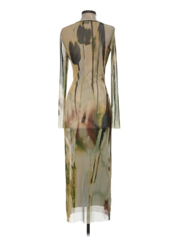 Desigual Cocktail Dress (view 2)