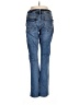 Silver Jeans Co. Blue Jeans Size 28 waist - photo 2