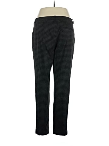 Theory Dress Pants (view 2)