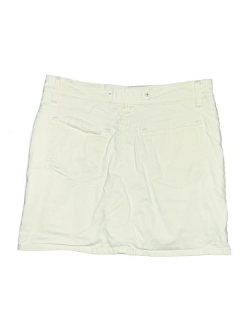 Gloria Vanderbilt Skort (view 2)