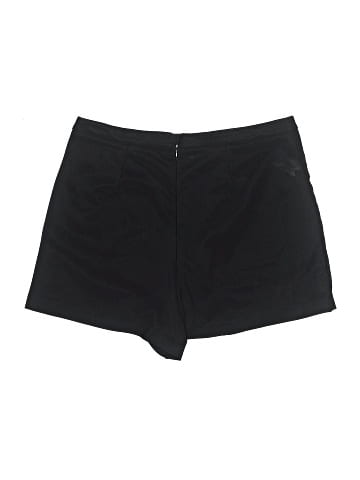 Aqua Skort (view 2)