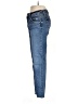Silver Jeans Co. Blue Jeans Size 28 waist - photo 5