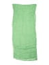Gap Green Scarf One size - photo 2
