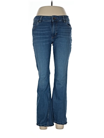 Wrangler Jeans Co Jeans (view 1)